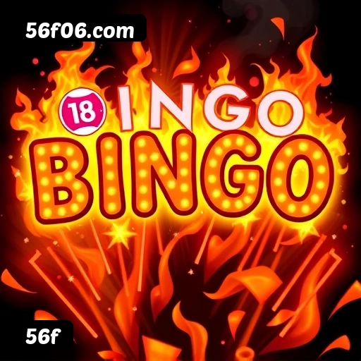 Fortune Dragon - Jogo temático asiático