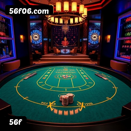 Sweet Bonanza - Slot popular com multiplicadores