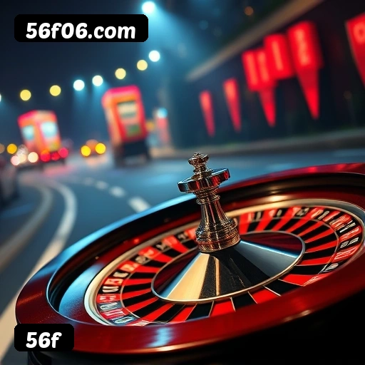 Termos e condições