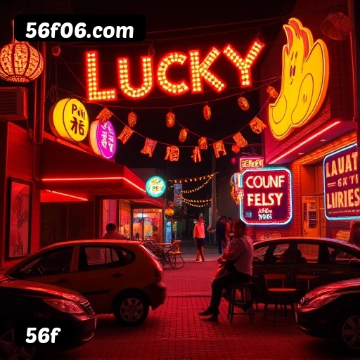 Promoções exclusivas no Facebook