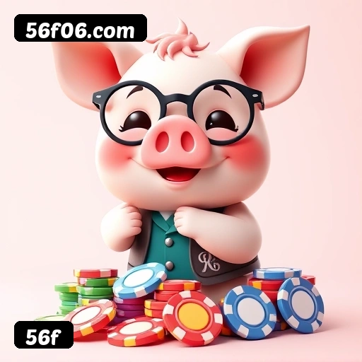 Cassino 24/7 disponível