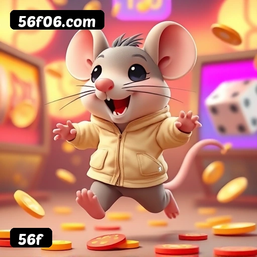 Maria Santos acumulou R$ 850K no Blackjack