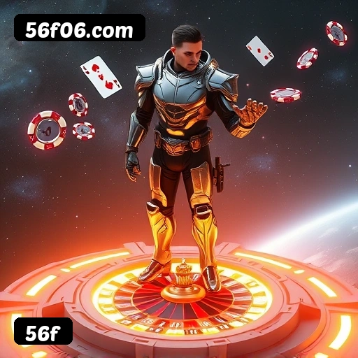 Sorteios e eventos no Facebook