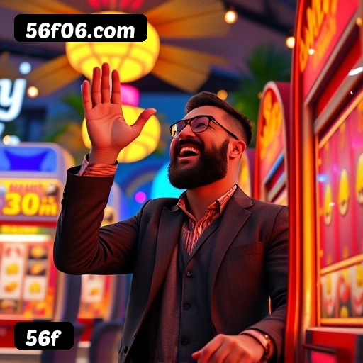 Fortune Tiger - Jogo mais popular do Brasil