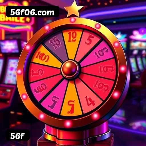 Login rápido no app 56f