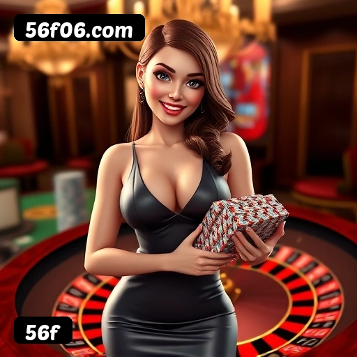 Blackjack ao vivo - Mesas VIP com dealers profissionais