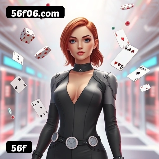 Fortune Rabbit - Slot Fortune series