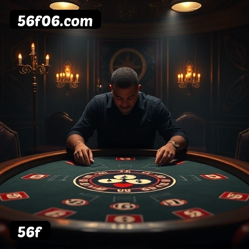 Plushie Frenzy - Slot premium da PG Soft com RTP de 96.75% disponível na 56f