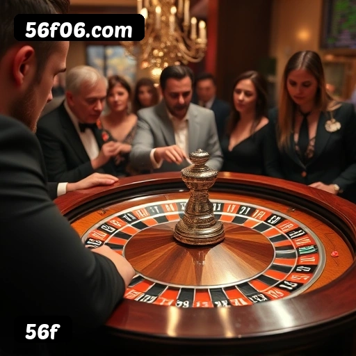 Prosperity Fortune Tree - Slot PG Soft com 4 jackpots progressivos e RTP 96.89% disponível na 56f