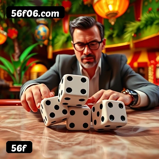 Lottery Instantânea