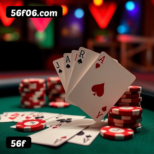 Fortune Series Premium Features