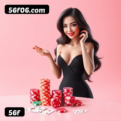 Slots Premium da PG Soft na 56f