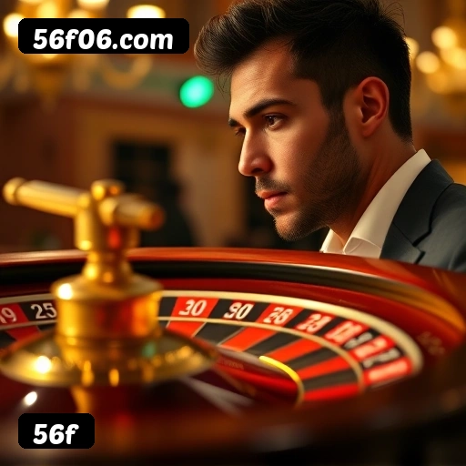 Jogos de Slot 500+