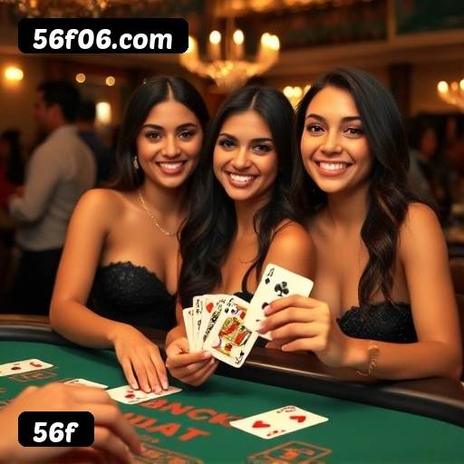 Fortune Tiger - Slot com RTP 96.81%