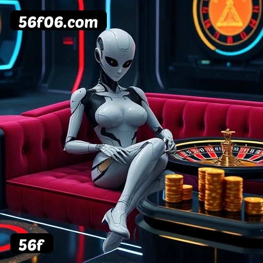 Fortune Dragon - RTP 96.96%