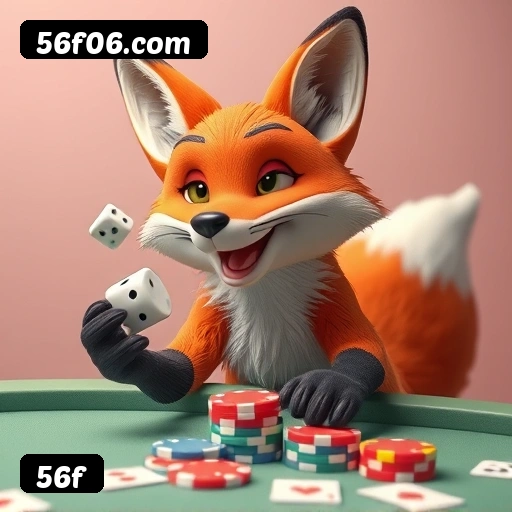 Instalação Android 56f