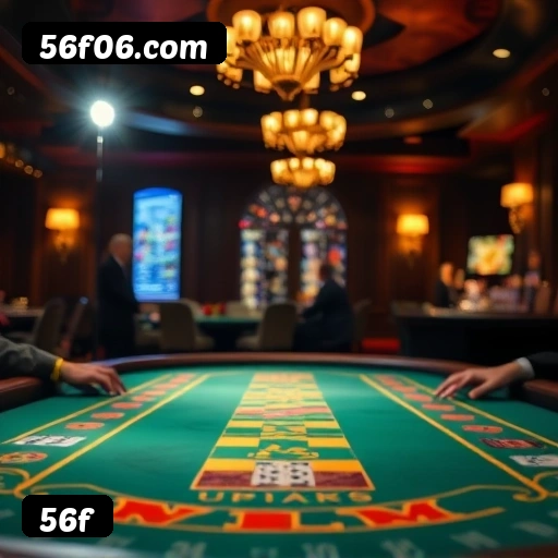 Mahjong Ways Slot - PG Soft