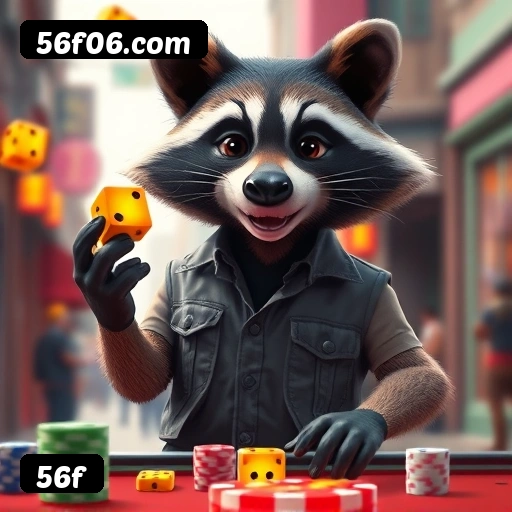 Fortune OX - 1.024 Ways