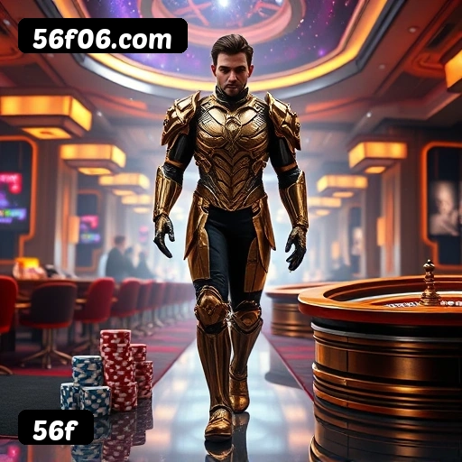 Telegram Promoções