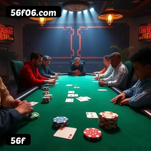 Fortune Tiger - RTP 96.81%